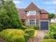 Thumbnail Detached house for sale in Millshot Drive, Amersham, Buckinghamshire