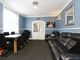 Thumbnail Semi-detached house for sale in Clifton Avenue, Hartlepool