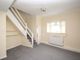 Thumbnail Terraced house to rent in Wood Street, Sunderland