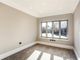 Thumbnail Detached house for sale in Heathbourne Road, Bushey Heath, Bushey, Hertfordshire