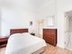 Thumbnail Flat to rent in Courtfield Gardens, Gloucester Road, London