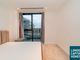 Thumbnail Flat to rent in 23 Gauging Square, Vaughan Way, London