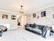Thumbnail Terraced house for sale in Redhouse Way, Swindon