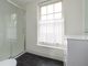 Thumbnail End terrace house for sale in Old Ruttington Lane, Canterbury