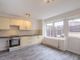 Thumbnail Terraced house for sale in Botany Bay Close, Telford