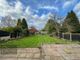 Thumbnail Detached house for sale in Rockbourne Avenue, Woolton, Liverpool