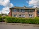 Thumbnail Flat to rent in Woodside Road, Glenrothes