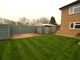 Thumbnail Semi-detached house to rent in Nuttfield Close, Croxley Green, Rickmansworth