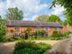 Thumbnail Detached house for sale in Chapel End, Keys Lane, Priors Marston
