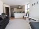 Thumbnail Flat to rent in 39 Baddow Road, Chelmsford