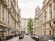 Thumbnail Flat for sale in Whitehall Court, London