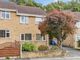 Thumbnail Semi-detached house for sale in Sandpiper Close, Poole