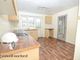 Thumbnail Terraced house for sale in Course View, Holts, Oldham