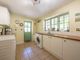 Thumbnail Detached house for sale in Usk Road, Caerleon, Monmouthshire