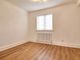 Thumbnail Maisonette to rent in Ladywell Prospect, Sawbridgeworth