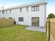 Thumbnail Semi-detached house for sale in Southgate Street, Redruth, Cornwall