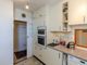 Thumbnail Flat for sale in 43 Ravelston Garden, Edinburgh