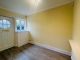 Thumbnail Semi-detached house to rent in Hatley Close, London