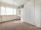Thumbnail Property to rent in Laburnum Road, Hayes, Middlesex