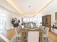 Thumbnail Flat for sale in Fountain Park Way, White City, London