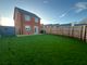 Thumbnail Detached house for sale in Forge Crescent, Ulverston, Cumbria