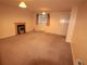 Thumbnail Terraced house for sale in Edward Pease Way, Darlington, Durham