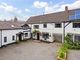 Thumbnail Terraced house for sale in Main Road, Otterbourne, Winchester, Hampshire