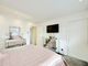 Thumbnail End terrace house for sale in Ambleside, Snipeshill, Sittingbourne