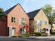 Thumbnail Detached house for sale in Queen Pit Road, Wigan, Greater Manchester