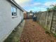 Thumbnail Detached bungalow to rent in Pascoe Close, Threemilestone, Truro