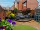 Thumbnail Town house for sale in Redrock Crescent, Kidsgrove, Stoke-On-Trent