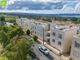 Thumbnail Apartment for sale in Argaka, Polis, Cyprus