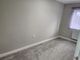 Thumbnail End terrace house to rent in Witham Road, Romford