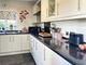 Thumbnail Semi-detached house for sale in North View, Aspatria, Wigton