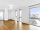 Thumbnail Flat for sale in Pepys Court, 20 Love Lane