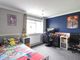 Thumbnail End terrace house for sale in Conan Doyle Walk, Swindon