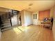 Thumbnail End terrace house for sale in Hindhead Close, Uxbridge, Greater London