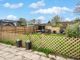 Thumbnail Semi-detached house for sale in Eatock Way, Westhoughton, Bolton, Lancashire