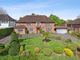 Thumbnail Detached house for sale in Main Avenue, Northwood, Hertfordshire