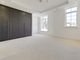 Thumbnail Flat for sale in Wellgarth Road, London