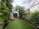 Thumbnail Property for sale in Dames Road, London