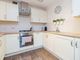 Thumbnail Flat for sale in Millward Drive, Bletchley, Milton Keynes