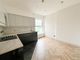 Thumbnail Maisonette to rent in Westcombe Hill, London