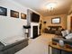 Thumbnail Semi-detached house for sale in Weardale, Sutton-On-Hull, Hull