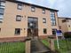 Thumbnail Flat to rent in Hopehill Road, Glasgow