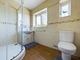 Thumbnail Terraced house for sale in Harcourt Avenue, Harwich, Essex