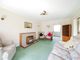 Thumbnail Bungalow for sale in Yarde Hill Orchard, Sidmouth, Devon