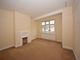 Thumbnail Terraced house to rent in Headley Drive, Gants Hill