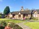 Thumbnail Terraced bungalow for sale in Carrick Gardens, Ayr