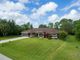 Thumbnail Property for sale in 626 Montclair Avenue S, Lehigh Acres, Florida, United States Of America